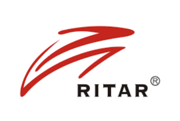 Ritar 1500AH 2V OPzV Tubular Gel Battery; Long-Life, Maintenance-Free, Deep Cycle OPzV Tubular Gel Batteries 4