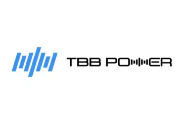 TBB RiiO Sun II 2kVA 24V All-in-One Solar Inverter; Built-in MPPT Charge Controller (3.6kWp/150Voc), Battery Charger, Pure Sine Wave Output, Transformer-Based Design. Hybrid Inverters 4
