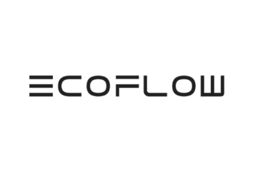 Ecoflow Logo -