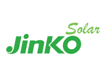 Jinko Solar 545-Watt 24V Monocrystalline Solar Panel JKM545M-72HL4; Voc 49.52V, Vmp 40.80V, Imp 13.36A, Isc 13.94 A, Module efficiency of 21.13% Monocrystalline Solar Panels 3