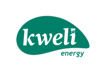 Kweli Energy 0.6kWp1.5kVA2.5kWh12 Lithium Hybrid Solar System; Enjoy up to 2.5 units of Solar Power daily Complete Solar Systems 3
