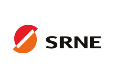 SRNE 3kVA/3kW 24V Hybrid Inverter HF2430S60-100; Built-in 60A MPPT Solar Charge Controller 1400Wp/100Voc/30-95V, Pure Sine Wave Output Hybrid Inverters 3