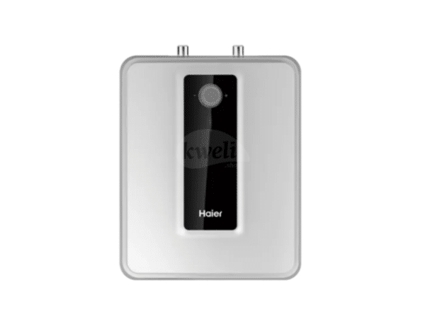Haier 15-Litre 2kW Water Heater ES15V-Q1