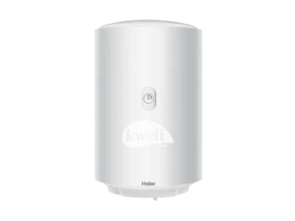 Haier 30-Litre 1.5kW Water Heater ES30V-A3
