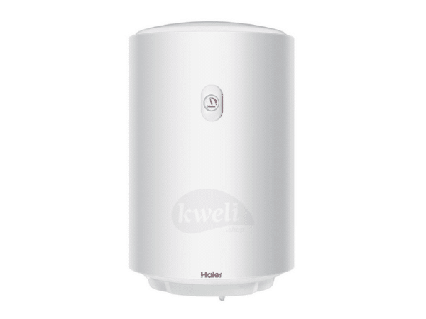 Haier 50-Litre 1.5kW Water Heater ES50V-A3