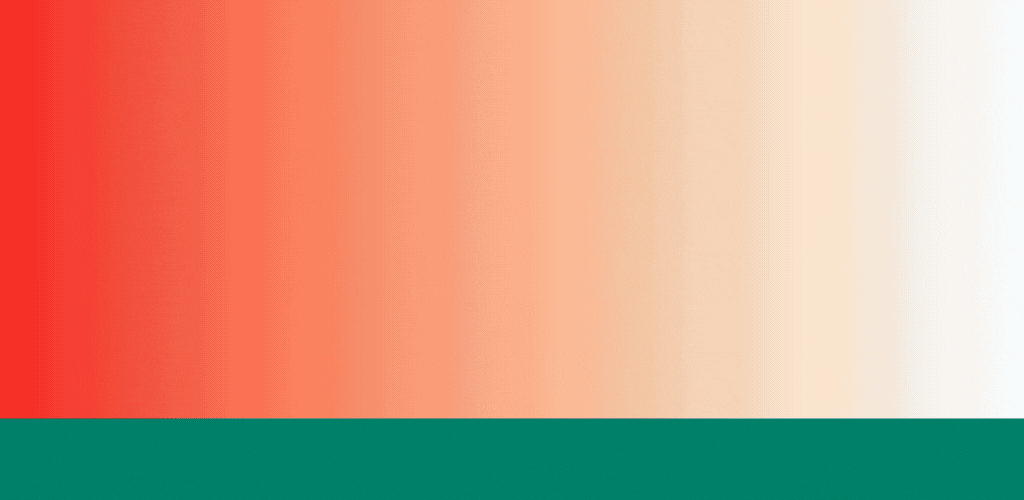 Kweli Rwanda Website Covers