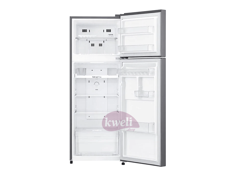 31++ Lg fridge gn b222 sqbb inverter 225 liter ideas in 2021 