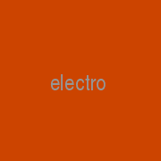 electro category placeholder -