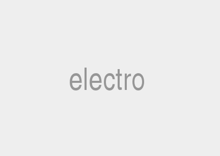 electro description placeholder 2 -