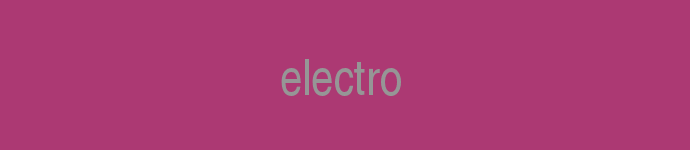 electro home banner 5 -