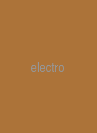 electro home banner 9 -