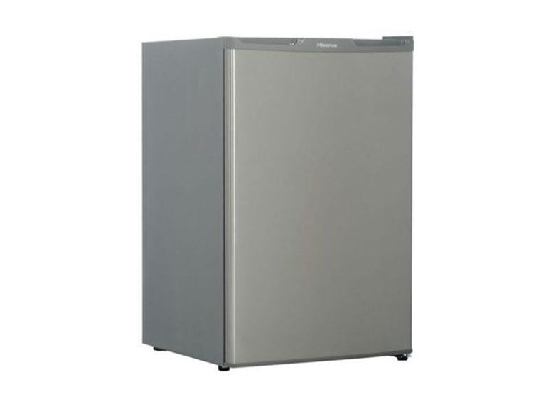 Best Prices For Genuine Single Door Fridges In Uganda Pay In