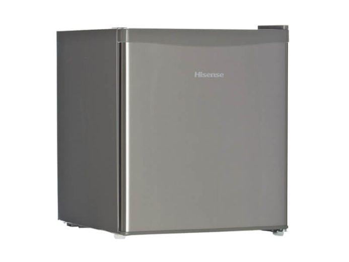 Best Prices For Genuine Single Door Fridges In Uganda Pay In