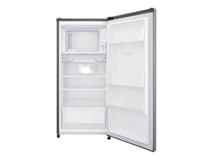 Best Prices For Genuine LG Fridges In Uganda Pay In Installments