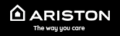 Ariston