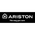 Ariston 60cm Built-In Multifunction Oven FA3 841 HIX; 71-litres, Digital Display with Touch Controls, Oven Fan, 60°-250° Built-in Ovens 6