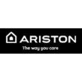 Ariston 8kg Front Loading Washing Machine A+ – RPG82SSGCC Front Load Washing Machines 5