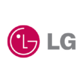 LG 649L Refrigerator GC-L257JLXL; Side-by-Side Refrigerator, Smart Inverter, Smart Diagnosis™, Dispenser, Total No Frost, 500 watts LG Fridges 10