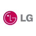 LG Full HD 49 Inch Digital TV 49LK5100PVB Digital TVS Television 5 LG Full HD 49 Inch Digital TV 49LK5100PVB Digital TVS Television 5