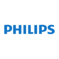 Philips Viva Salad Maker (Slicer and Chopper) – HR1388 Small Appliances Salad Cutter 6