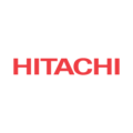 Hitachi