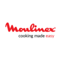 Moulinex BlendForce smoothie Blender LM423127; 600 Watts, smart lock & efficient ice crush function. Blenders Smoothie Blender 7