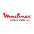 Moulinex Easy Max Hand Mixer – HM250127; 200 Watts, White Cake Mixers Egg Mixer 5