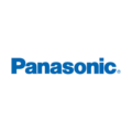Panasonic Hand Blender with Chopper and Whisk – MXSS1BTZ, 3-in-1 Cake Mixers Hand Blenders 6