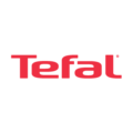 Tefal Extra Durable Non-stick Saucepan with Glass Lid 24cm, C6203272; Gas, Electric and Induction Saucepan Pots and Pans Induction 6