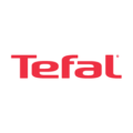 Tefal UltraGliss Steam Iron FV4964M0 2500 watts, Non-stick Soleplate Steam Irons Flat Irons 4