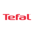 Tefal Non-stick Expertise Frypan, Black, 26cm C6200572; Gas, Electric and Induction Frypan Pots and Pans Fry pan 9