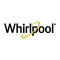 Whirlpool