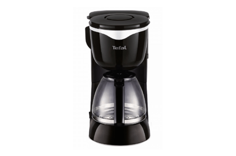 Tefal Filter Coffee Maker, 10-15 Cups – CM442827gyg Coffee Makers Coffee makers 2