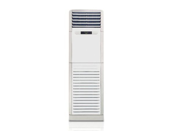 LG 50000btus Floor Standing Air Conditioner – TP-C508SLAO1 Floor Standing ACs Floor Standing Ac 3