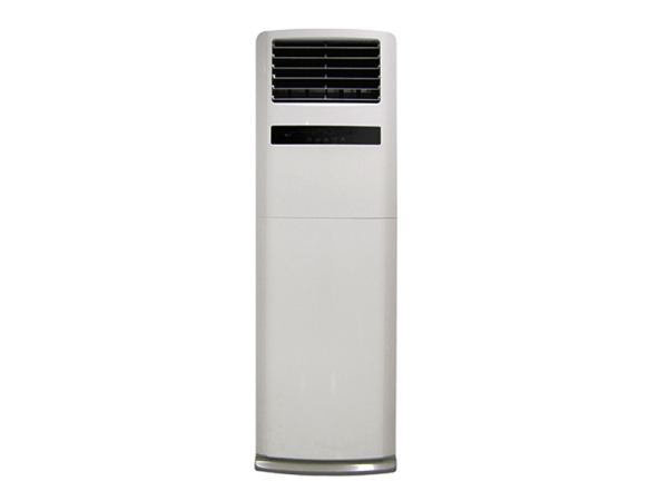 LG 36000Btus Floor Standing Air Conditioner TP-C366TLV0 Floor Standing ACs 3