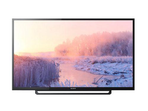 Sony Bravia 32 Inch HD Digital TV (Basic) – KDL32R300 Digital TVS SONY BRAVIA