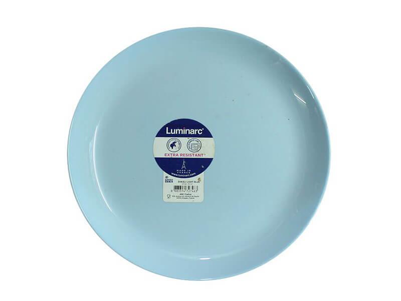 Buy Genuine Product In Uganda