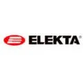 ELEKTA