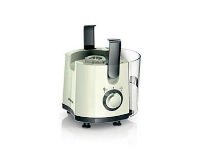 Buy Genuine Philips Juicer Viva Collection Juicer, Blender, Grinder