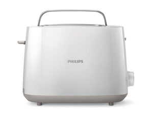 Philips Bread Toaster HD2581 2 -