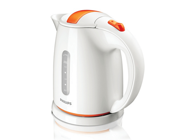 Philips Daily Collection Kettle HD4646, 1.5L, 2400w Electric Kettles Electric Kettles 3