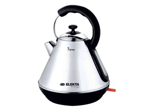 Premium 1.8L Stainless Steel Kettle EP-KT-002S Electric Kettles Electric Kettles 2