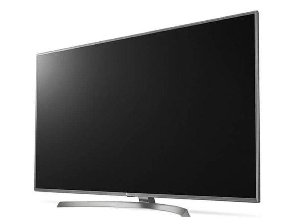 LG 4K Ultra HD 75 Inch Smart TV – 75UJ675V Oled Smart TVs Television 3