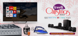 Kweli Christmas 01 -