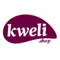 Kweli