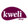 Kweli