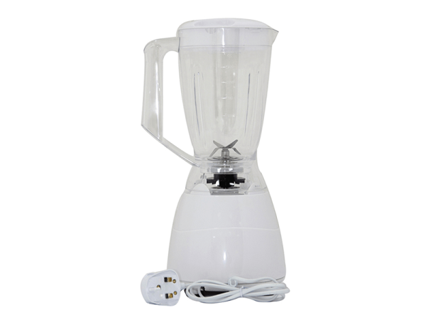 Elekta 1.5L Juice Blender with Plastic Jar, 350 watts – EFB-1580 Blenders Blenders 3