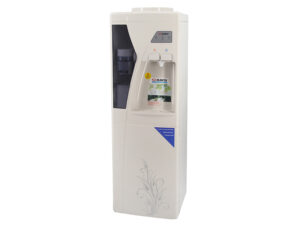 Elekta Water Dispenser EWD 623RCSEWD 727 -