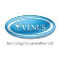 Venus