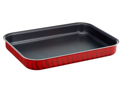 Tefal Tempo Oven Dish, Rectangular 41cm X 24cm – J1324982, one piece Oven Dishes 4